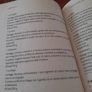 Pink Generation: 2 Libri Bellezza e Benessere