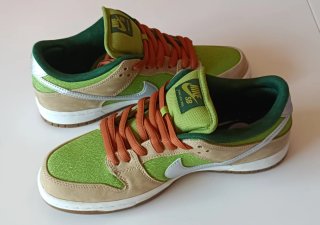 Zapatillas Nike talla 41 nuevas