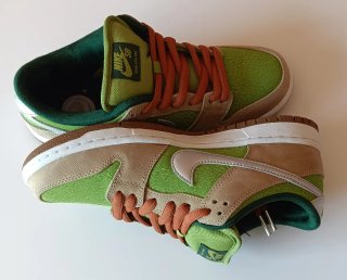 Zapatillas Nike talla 41 nuevas