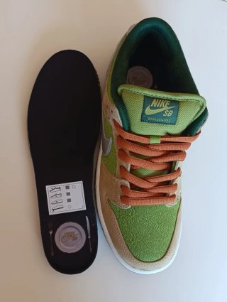 Zapatillas Nike talla 41 nuevas