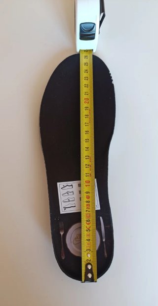 Zapatillas Nike talla 41 nuevas