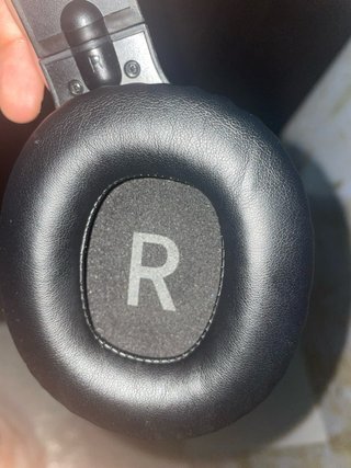 Cascos Gaming con Micrófono