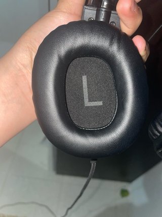Cascos Gaming con Micrófono