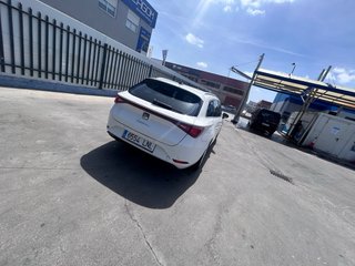 año 2021 motor 2.0 automático estado OK?