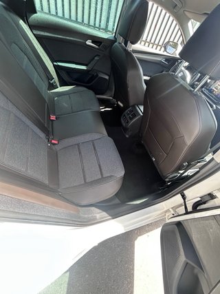 año 2021 motor 2.0 automático estado OK?