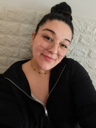 Servicio relajante a domicilio o en mi casa