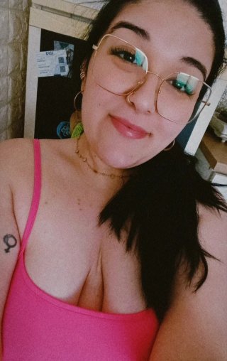 Servicio relajante a domicilio o en mi casa