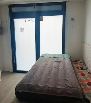Servicio relajante a domicilio o en mi casa