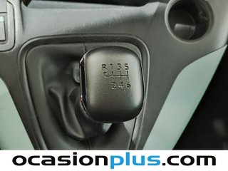 Citroen Berlingo Combi BlueHDi 130 S&S Talla M 100 años 96 kW (130 CV)