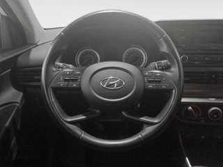 Hyundai i20 1.0 TGDI 48V Essence 74 kW (100 CV)