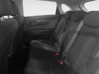 Hyundai i20 1.0 TGDI 48V Essence 74 kW (100 CV)