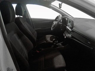 Hyundai i20 1.0 TGDI 48V Essence 74 kW (100 CV)
