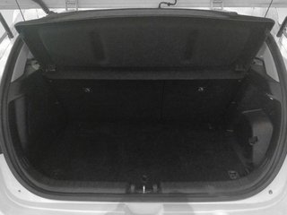 Hyundai i20 1.0 TGDI 48V Essence 74 kW (100 CV)