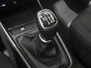 Hyundai i20 1.0 TGDI 48V Essence 74 kW (100 CV)