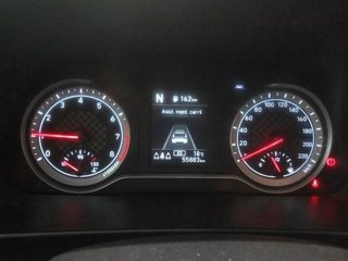 Hyundai i20 1.0 TGDI 48V Essence 74 kW (100 CV)