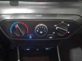 Hyundai i20 1.0 TGDI 48V Essence 74 kW (100 CV)