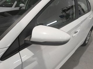 Hyundai i20 1.0 TGDI 48V Essence 74 kW (100 CV)