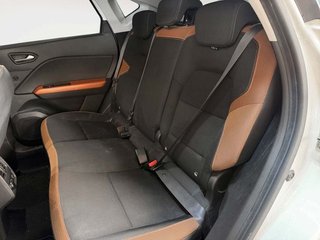 Renault Captur Evolution TCe 66 kW (90 CV)