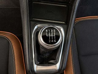 Renault Captur Evolution TCe 66 kW (90 CV)
