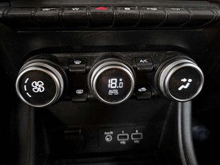 Renault Captur Evolution TCe 66 kW (90 CV)