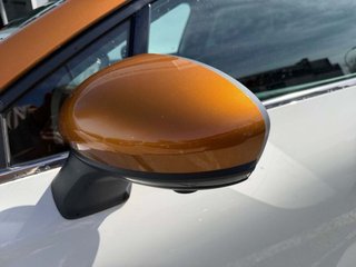 Renault Captur Evolution TCe 66 kW (90 CV)