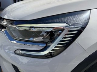 Renault Captur Evolution TCe 66 kW (90 CV)
