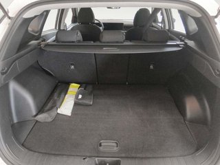 Hyundai Tucson 1.6T Klass 118 kW (160 CV)