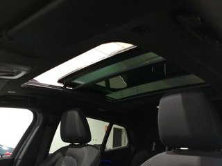 BMW X2 sDrive18i 100 kW (136 CV)