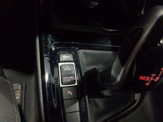 BMW X2 sDrive18i 100 kW (136 CV)