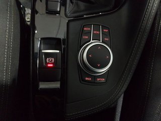 BMW X2 sDrive18i 100 kW (136 CV)