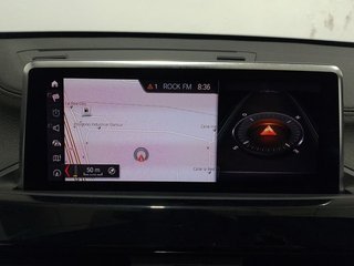BMW X2 sDrive18i 100 kW (136 CV)