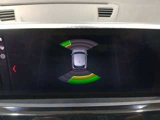 BMW X2 sDrive18i 100 kW (136 CV)