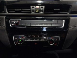 BMW X2 sDrive18i 100 kW (136 CV)