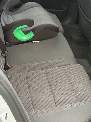 Volkswagen Jetta 2006