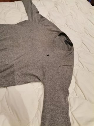 Jersey Polo Ralph Lauren Pima Cotton M