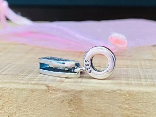 Charm Plata925 | Burj Al Arab Luna Dubai