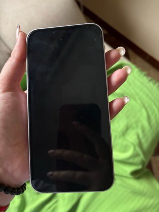 iPhone 14 128GB Morado