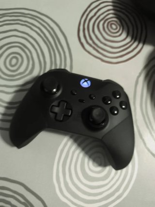 Mando Xbox Elite Series 2