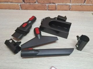 aonus A9 Pro Aspiradora sin Cable 42Kpa 500W