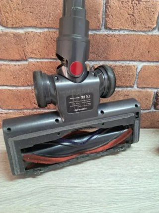 aonus A9 Pro Aspiradora sin Cable 42Kpa 500W