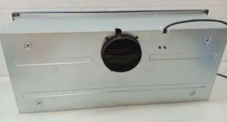 Teka Campana de Integración, de 73 cm