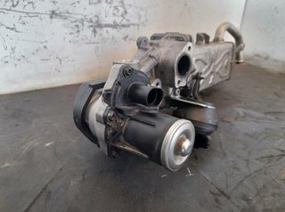 812352 válvula 03l131512cf audi q3 2.0 tdi (103kw)