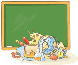 Profesor particular