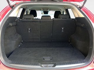 Mazda CX-5 2.0 GE Evolution 2WD 121 kW (165 CV)