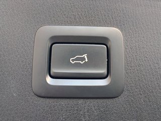 Mazda CX-5 2.0 GE Evolution 2WD 121 kW (165 CV)