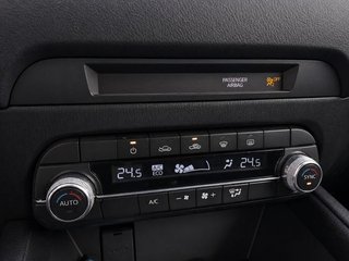 Mazda CX-5 2.0 GE Evolution 2WD 121 kW (165 CV)