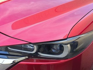 Mazda CX-5 2.0 GE Evolution 2WD 121 kW (165 CV)