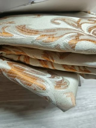Aspecto Cortina Panel Set