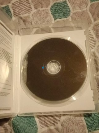 FIFA 19 PS3