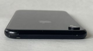 iPhone XR 128GB Nero